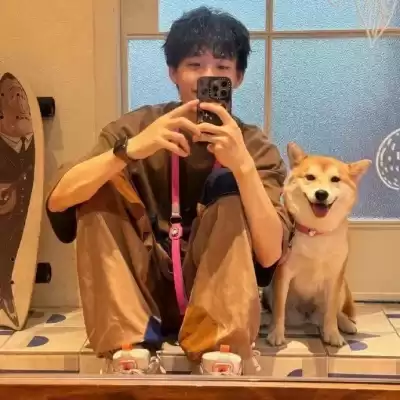 邴琬莹